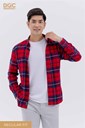 SASDBC27M copy 5-1 Ảnh của Sơmi dài tay
